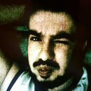 ���������� ������, ���� ������� �������, 30 ���, ������������ ��� ������, ����� � ���������, c�������� ���������