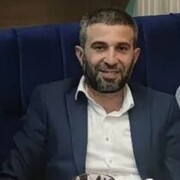 ���������� ������, ���� ������� ���, 52 ����, ������������ ��� ������, ����� � ���������