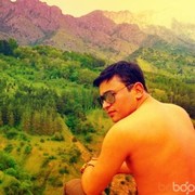  ,   Baxromka, 30 ,   ,   , c 