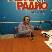  ,   , 40 ,     , c , 