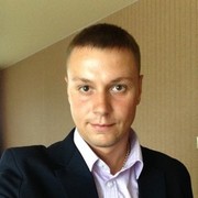 ���������� �����, ���� ������� �����, 37 ���, ������������ ��� ������, ����� � ���������, c�������� ���������