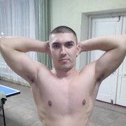  ,   0935599349, 33 ,   