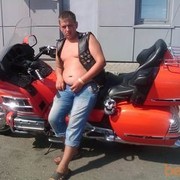 ���������� �����, ���� ������� �������, 36 ���, ������������ ��� ������, ����� � ���������, c�������� ���������