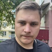 ���������� ������������, ���� ������� ������, 29 ���, ������������ ��� ������, ����� � ���������