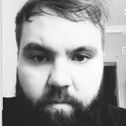  ,   , 36 ,     , c 