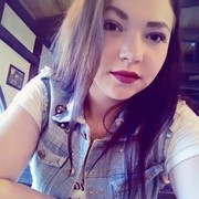  ,  , 24