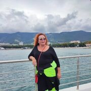  ,   , 60 ,   ,   , c 