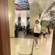 ���������� ������-��-����, ���� ������� �������, 38 ���, ������������ ��� ������, ����� � ���������, c�������� ���������