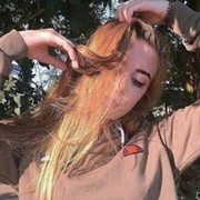  ,  , 27