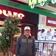  ,   , 47 ,     , c 