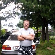 ,   , 45 ,     , c 