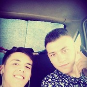  ,   Feruzbek, 28 ,   ,   , c 