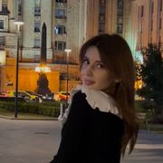 ���������� ������, ���� ������� �����, 24 ����, ������������ ��� ������, ����� � ���������