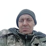  ,   , 51 ,   ,   , c , 