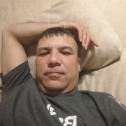 ���������� ������, ���� ������� Murat, 40 ���, ������������ ��� ������, ����� � ���������, c�������� ���������, ���������