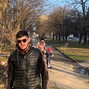 ���������� ����������, ���� ������� ������, 28 ���, ������������ ��� ������, ����� � ���������, c�������� ���������, ���������