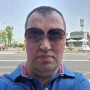  ,   Vitali, 41 ,   c , 