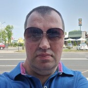  ,   Vitali, 40 ,   c , 