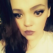  ,   , 29 ,     , c 