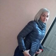 ���������� �������, ���� ������� ����, 47 ���, ������������ ��� ������, ����� � ���������, c�������� ���������