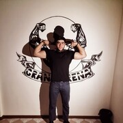 ���������� �������, ���� ������� �������, 27 ���, ������������ ��� ������, ����� � ���������, c�������� ���������