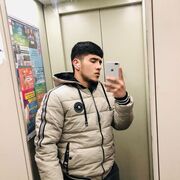 ���������� ������, ���� ����� �����, 21 ���, ������������ ��� ����� � ���������, c�������� ���������