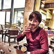  ,  orxan, 30