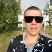 ���������� ������, ���� ������� ������, 37 ���, ������������ ��� ����� � ���������, c�������� ���������