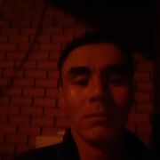 ���������� ������, ���� ������� ������, 30 ���, ������������ ��� ������, ����� � ���������