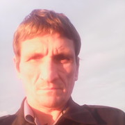 ���������� ������, ���� ������� ������, 58 ���, ������������ ��� ������