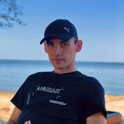  ,   , 26 ,   ,   , 