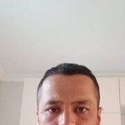 ���������� ��������, ���� ������� Mardon, 28 ���, ������������ ��� ������, ����� � ���������