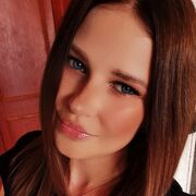  ,   , 32 ,   ,   