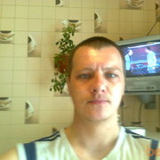  ,  ivan, 39