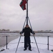 ���������� �����������, ���� ������� ����, 31 ���, ������������ ��� ������, ����� � ���������