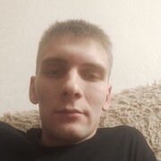  ,  , 26
