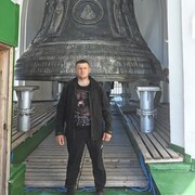 ���������� �����������, ���� ������� �������, 42 ����, ������������ ��� ������, ����� � ���������