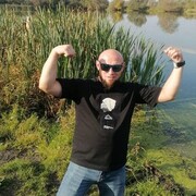 ���������� ������, ���� ������� ���, 38 ���, ������������ ��� ������, ���������