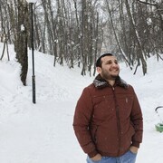 ���������� ������, ���� ������� �����, 26 ���, ������������ ��� ������, ����� � ���������, c�������� ���������, ���������