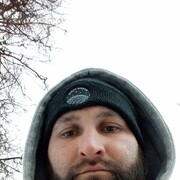 ���������� �����������, ���� ������� ������, 31 ���, ������������ ��� ������