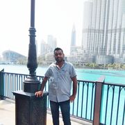 ���������� ������, ���� ������� Vikas, 32 ����, ������������ ��� ������, ����� � ���������