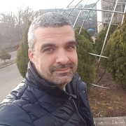 ���������� ������, ���� ������� Carlos, 62 ����, ������������ ��� ������, ����� � ���������, c�������� ���������