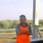  ,   1976, 48 ,   , 