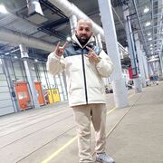 ���������� ������, ���� ������� Sadi, 29 ���, ������������ ��� ������, ����� � ���������