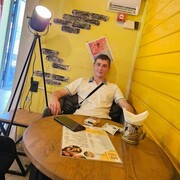 ���������� ������, ���� ����� �������, 25 ���, ������������ ��� ������, ����� � ���������, ���������