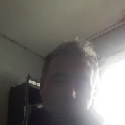 ���������� ��������������, ���� ������� �����, 50 ���, ������������ ��� ������, ����� � ���������, c�������� ���������