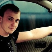 ���������� �������, ������� �������, 35