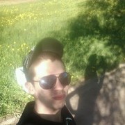  ,   , 33 ,   