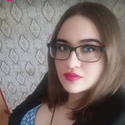 ���������� ��������, ���� ������� ���������, 30 ���, ������������ ��� ������, ����� � ���������