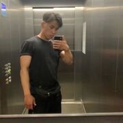  ,   , 22 ,   c 